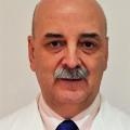 Andrés Cid Salazar