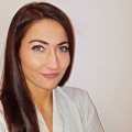 Olga García Pérez