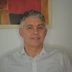 Andrés Fernández Expósito