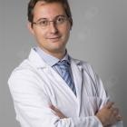 Dr. Miguel Matías Kawiorski
