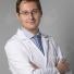 Dr. Miguel Matías Kawiorski