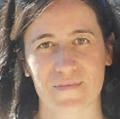 Ana Navea Martín