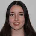 Alba Cámara Jiménez