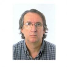 Juan De Dios García Mira