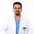 Dr. Enrique Vazquez Lorenzo