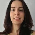Maria Peralta Nieto