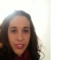 Sandra Gimeno Cerdan