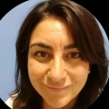 Belén Lampaya Nasarre