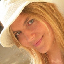 Xenia de Fermentino, Terapeuta complementario Barcelona