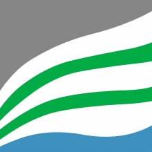 Sapphira Bahía