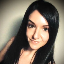 Sílvia Bañó Rodriguez, Psicólogo Terrassa