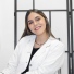 Dra. Karlexis León Montilla