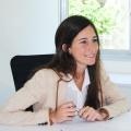 Saray Pilar Royo Godoy
