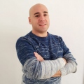 Danilo Moggia