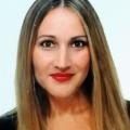 Laura Cubino González