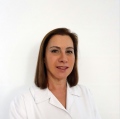 María del Mar Caparrós Sepúlveda