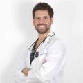 Cristhian Klenner Muñoz