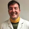 Alexander Tomé