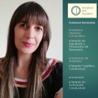 Vanesa Jiménez