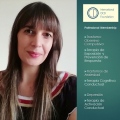 Vanesa Jiménez
