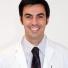 Dr. Bruno Claro Alves