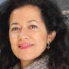 Dra. Solanye Navas Domínguez