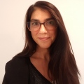Mireia Latorre Minguell