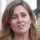 Dra. Margarita Isabel Viñuela Beneitez