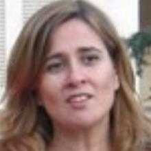 Margarita Isabel Viñuela Beneitez, Geriatra Palma de Mallorca