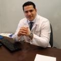 Henry Curiel