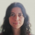 Elisabet Solé