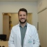 Dr. Rubén Álvarez Álvarez