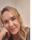 Salomé Noelia Subiela Tortajada