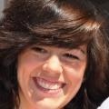 Esther Recarte Ortega