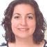 Eva Lorenzo de Heras