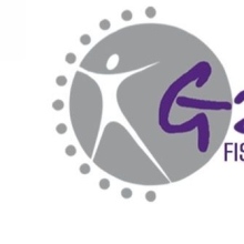 Garrido Fisioterapia & Acupuntura