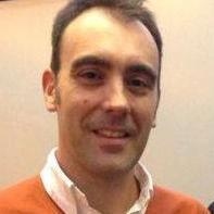 Luis Alberto San José Manso, Urólogo Alcobendas