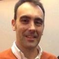Luis Alberto San José Manso