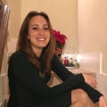 Belén Hernández Rodríguez