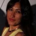Pilar Correas Gamboa