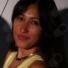 Pilar Correas Gamboa