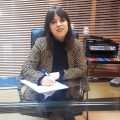 Ana Paz López