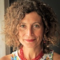 Esperanza Gómez