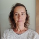 Carmen Maria Escobar Martin