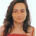 Margarita García Amador