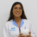 Claudia Ferré