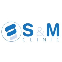 Clínica Medicodental Sm Baeza