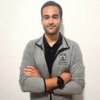 Pedro Lizondo Osset