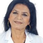 Gloria Palacio Laverde
