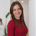 Júlia Vila